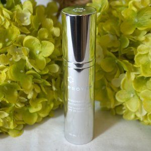 Proven Personalized Day Moisturizer W/SPF 30 (1 oz)